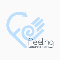 Feeling Lanzarote Tours