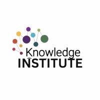Knowledge INSTITUTE - Oman logo - Similar company to Upend Technologies