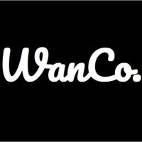 WanCo. logo - Similar company to Vayut Autonomous Systems & Technologies Pvt. Ltd.
