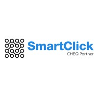 SmartClick logo - Similar company to Smartcloud
