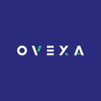 OVEXA Wine & Spirits logo - Similar company to Xccelera