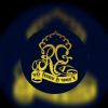 Ratanlal C Bafna Jewellers logo - Similar company to Creative Energy Solutions