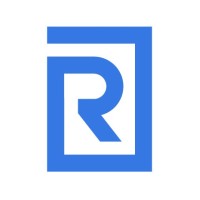 Resumedia logo - Similar company to Appsbd