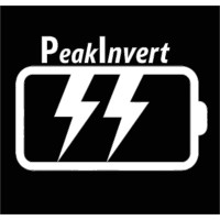 PeakInvert logo - Similar company to Novutus