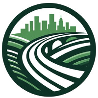 Ingram Transportation Review logo - Similar company to Testmasters (Www.Testmasters.Com)