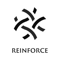 REINFORCE株式会社