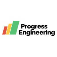 Progress Engineering, LLC logo - Similar company to Technical Design & Controls, Llc