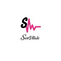 SenVitale logo - Similar company to Senvitale S&H