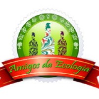 Amigos da Ecologia logo - Similar company to Azconex