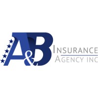 A & B Insurance Agency Inc logo - Similar company to Royal Supply
