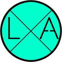 Lorien Arts logo