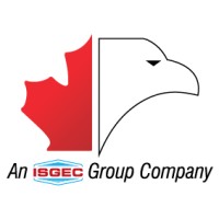 Eagle Press & Equipment Co. Ltd. logo - Similar company to Macrodyne Presses & Automation