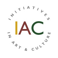 Initiatives in Art and Culture logo - Similar company to Botswanamark