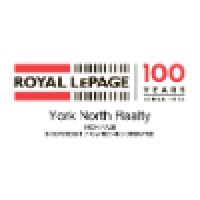 Royal Lepage York North Realty