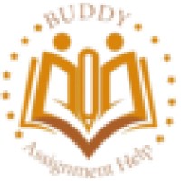 Buddy Assignment Help logo - Similar company to Thanks For The Help