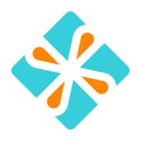 Carpe Diem XP logo - Similar company to Cdxp Eventos E Viagens De Incentivo