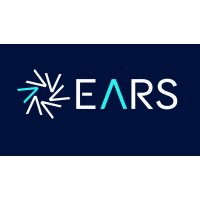EARS logo - Similar company to Miutbooks