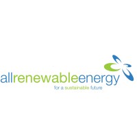All Renewable Energy Limited