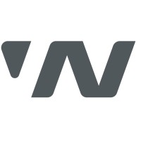 NORDWIND Communications & Sales GmbH logo - Similar company to Nordwind Strategy & Management Gmbh