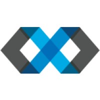 Exchange Data Applications logo - Similar company to Kingsway Community