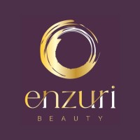 Enzuri Beauty logo - Similar company to Mayvera