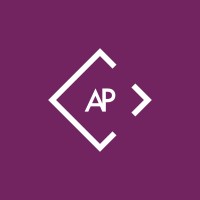 Ap Inteligência Estratégica