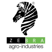 Zebra Agro-Industries logo - Similar company to Zebra Group