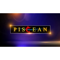 Piscean Retail Private Limted logo - Similar company to Boparai Electrical & Electronic