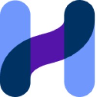 hattch logo - Similar company to Pop Blocks