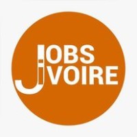 jobsivoire logo - Similar company to Venus Software Operations - India