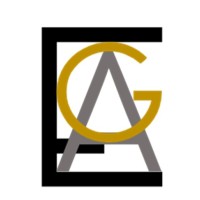 European and Global Advisers LLP logo - Similar company to C8 Technologies
