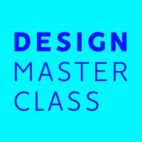 Design MasterClass logo - Similar company to Studio Marel