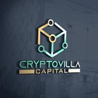Cryptovilla Capital logo - Similar company to Go-Learn Africa