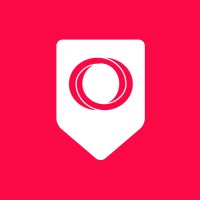 Redcktl™ logo - Similar company to Tribeca Finanças