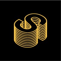 Agencia Sobremesa logo - Similar company to Grupo Neock