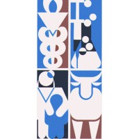 The Association for Veterinary Epidemiology and Preventive Medicine logo - Similar company to Thepracticeconsultant.Com