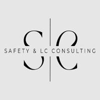 Safety & LC Consulting logo - Similar company to Grupo Lince Formación S.L.