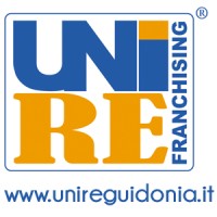Agenzia Immobiliare UNIRE Guidonia logo - Similar company to Dominvest S.R.L. - Agenzia Immobiliare Roma