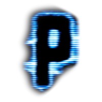 Polytricity logo - Similar company to Garhem 3D Sl