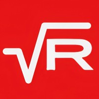 Rooting Research logo - Similar company to Pharma Insight