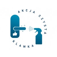 Akcja 