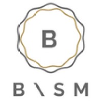 Bism Aktiebolag