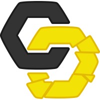 Controlled Chaos logo - Similar company to Multiverse Aps