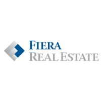 Fiera Real Estate Europe logo - Similar company to Wrenbridge