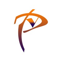 Parvati Vastralaya logo - Similar company to Fikindia