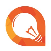 thinQbate logo - Similar company to Marwah Sports Pvt. Ltd.