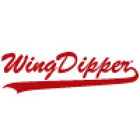 Wingdipper