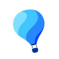 Blue Sky Learning logo - Similar company to Bluesky Learning