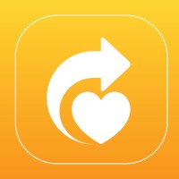 ShareGood logo - Similar company to Share Good