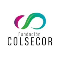 Fundación COLSECOR logo - Similar company to It10